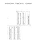 SYSTEMS AND METHODS FOR PARTITIONED COLOR, DOUBLE RATE VIDEO TRANSFER diagram and image