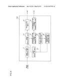 STEREOSCOPIC-IMAGE DISPLAY DEVICE diagram and image