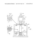 LITHOGRAPHIC APPARATUS diagram and image