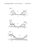 LITHOGRAPHIC APPARATUS diagram and image