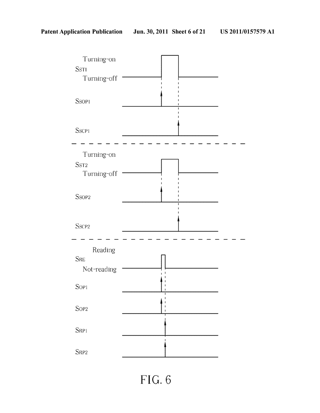 Distance-measuring device with increased signal-to-noise ratio and method     thereof - diagram, schematic, and image 07