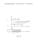 Distance-measuring device with increased signal-to-noise ratio and method     thereof diagram and image