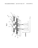 SPR SENSOR diagram and image