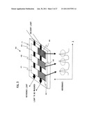 SPR SENSOR diagram and image