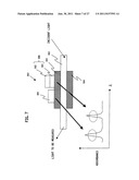 SPR SENSOR diagram and image