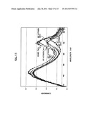 SPR SENSOR diagram and image