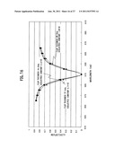 SPR SENSOR diagram and image