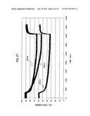 SPR SENSOR diagram and image