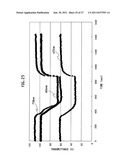 SPR SENSOR diagram and image