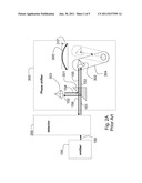 Rotary Interferometer diagram and image