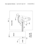 Rotary Interferometer diagram and image