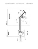 Rotary Interferometer diagram and image