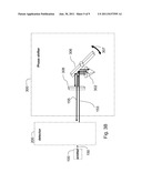 Rotary Interferometer diagram and image