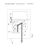 Rotary Interferometer diagram and image