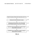 EDGE SENSING APPARATUS AND METHOD REDUCING SHEET FLY HEIGHT ERROR diagram and image