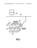 IMAGE PRINTING SYSTEM AND IMAGE PROCESSING METHOD diagram and image