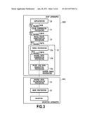 IMAGE PRINTING SYSTEM AND IMAGE PROCESSING METHOD diagram and image