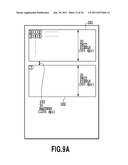 IMAGE PRINTING SYSTEM AND IMAGE PROCESSING METHOD diagram and image