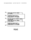 IMAGE PRINTING SYSTEM AND IMAGE PROCESSING METHOD diagram and image