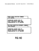 IMAGE PRINTING SYSTEM AND IMAGE PROCESSING METHOD diagram and image