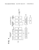 IMAGE READING APPARATUS, MULTIFUNCTION PRINTER, AND IMAGE READING METHOD diagram and image