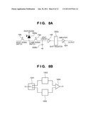 IMAGE READING APPARATUS, MULTIFUNCTION PRINTER, AND IMAGE READING METHOD diagram and image