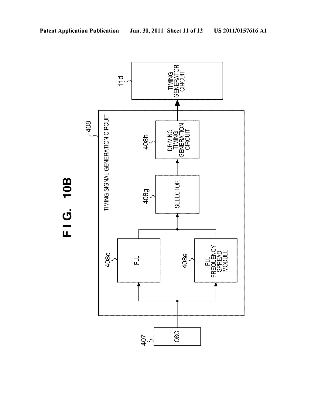 IMAGE READING APPARATUS, MULTIFUNCTION PRINTER, AND IMAGE READING METHOD - diagram, schematic, and image 12