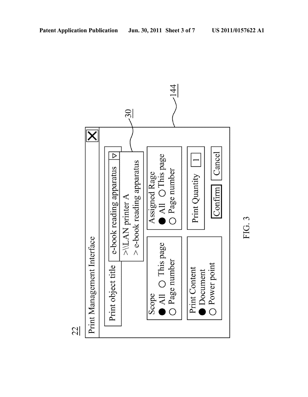 DATA DOWNLOADING AND TRANSFERRING METHOD OF E-BOOK READING APPARATUS AND     SYSTEM THEREOF - diagram, schematic, and image 04