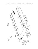 IMAGE FORMING SYSTEM SETTING CONDITION FOR EXECUTING ACQUISITION PROCESS diagram and image