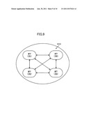 IMAGE FORMING SYSTEM SETTING CONDITION FOR EXECUTING ACQUISITION PROCESS diagram and image