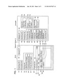 PRINTER diagram and image