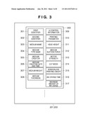 PRINTING SYSTEM AND CONTROL METHOD FOR PRINTING SYSTEM diagram and image