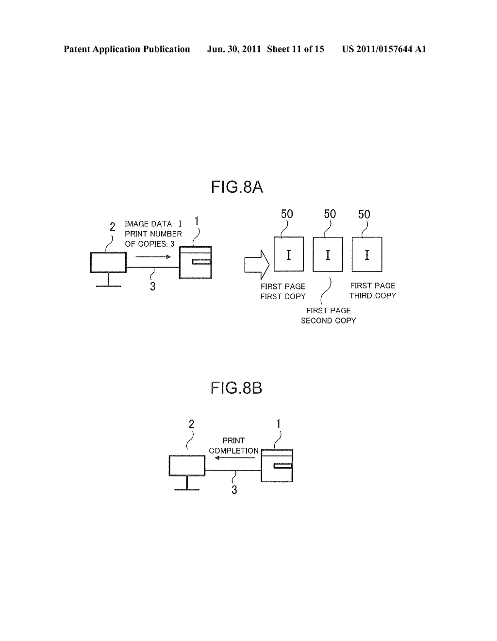 IMAGE FORMING APPARATUS - diagram, schematic, and image 12