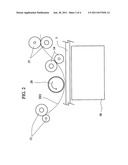 SCANNER WITH REAL-TIME CALIBRATION diagram and image