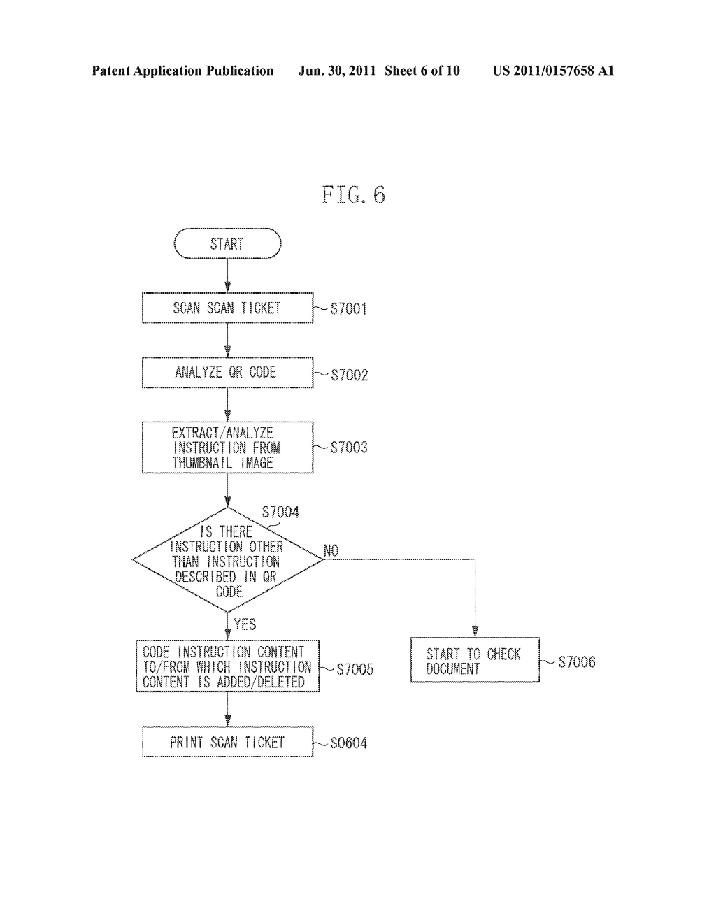 IMAGING PROCESSING APPARATUS, METHOD FOR CONTROLLING THE SAME, AND PROGRAM - diagram, schematic, and image 07