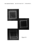 Holographic Image Display Systems diagram and image