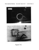 Holographic Image Display Systems diagram and image