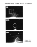 Holographic Image Display Systems diagram and image