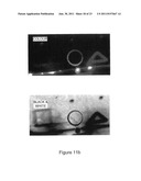 Holographic Image Display Systems diagram and image