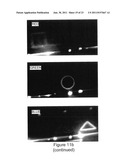 Holographic Image Display Systems diagram and image