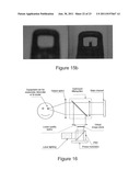 Holographic Image Display Systems diagram and image