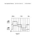 DISPLAY CELL STRUCTURE AND ELECTRODE PROTECTING LAYER COMPOSITIONS diagram and image