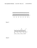 OPTICAL SHEET AND OPTICAL SHEET MANUFACTURING METHOD diagram and image