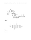 OPTICAL SHEET AND OPTICAL SHEET MANUFACTURING METHOD diagram and image