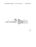 OPTICAL SHEET AND OPTICAL SHEET MANUFACTURING METHOD diagram and image