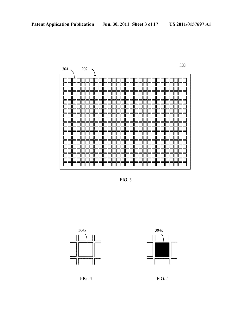ADAPTABLE PARALLAX BARRIER SUPPORTING MIXED 2D AND STEREOSCOPIC 3D DISPLAY     REGIONS - diagram, schematic, and image 04