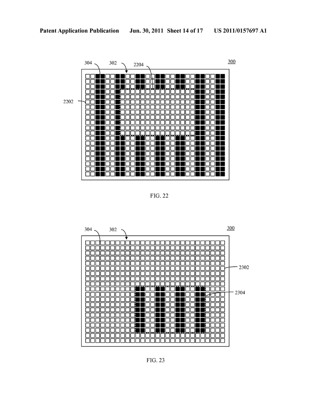 ADAPTABLE PARALLAX BARRIER SUPPORTING MIXED 2D AND STEREOSCOPIC 3D DISPLAY     REGIONS - diagram, schematic, and image 15