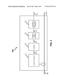 ENERGY CONVERSION SYSTEM WITH FAULT DETECTION AND INTERRUPTION diagram and image