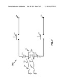 ENERGY CONVERSION SYSTEM WITH FAULT DETECTION AND INTERRUPTION diagram and image