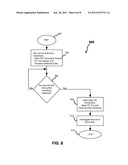 ENERGY CONVERSION SYSTEM WITH FAULT DETECTION AND INTERRUPTION diagram and image